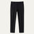 The Edmunds Business Trousers for Men