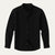 Summer Casual Linen Men Shirt Relaxed Fit