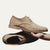 The Paris Classic Suede Shoes - Wedding Guest Men - Formal Occasions