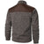 The Cardiff Modern Warm Outdoor Jacket for Men