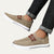 The Montecito Breathable Orthopedic Shoes