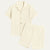 The Cinque Set – Cotton-Linen Elegance – Italian Summer