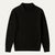 The Beaumont Cashmere Polo Shirt