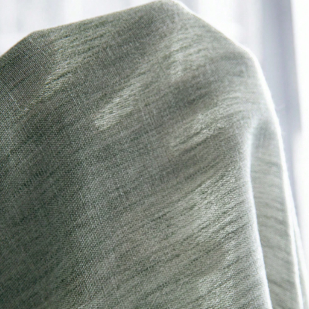 The Bellmont Men’s Linen Casual Shirt