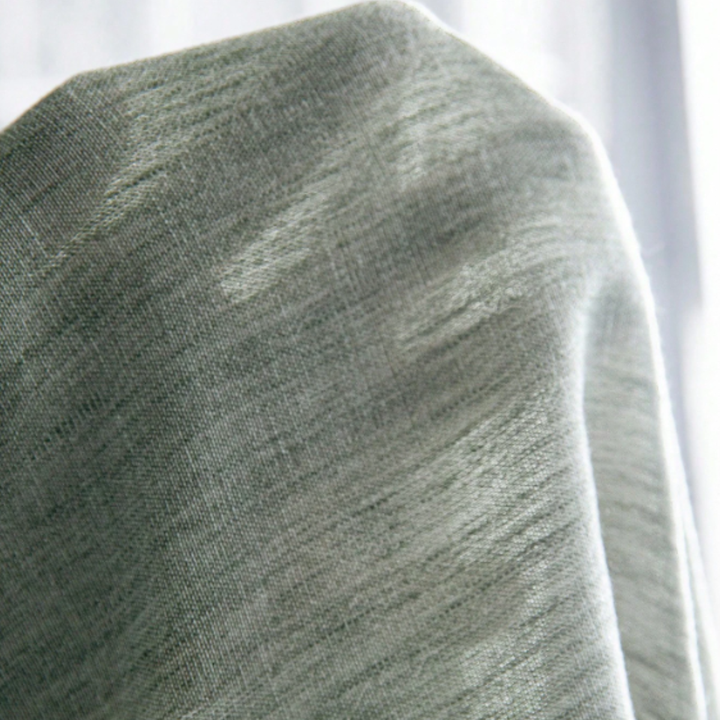 The Bellmont Men’s Linen Casual Shirt