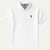 The Clubman Golf Polo Shirt for Men - Limited Edition