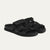 The Monaco Orthopedic Men's Sandals - Premium Leather Design