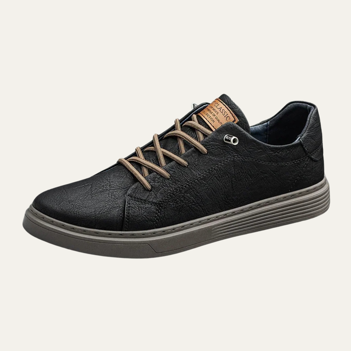The Fairwood Men’s Lightweight Trendy Classic Shoes