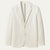 The Wexley Linen Blazer for Men