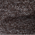 The Angera Men’s Casual Winter Knit Zip Up Jacket