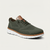 The Braxton Modern Orthopedic Shoes - Lightweight Support Shoes