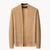 The Oslo Knit Cardigan – Men’s Open Front Casual Cardigan
