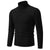 The Windsor Turtle Neck Sweater for Men