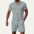Light Gray