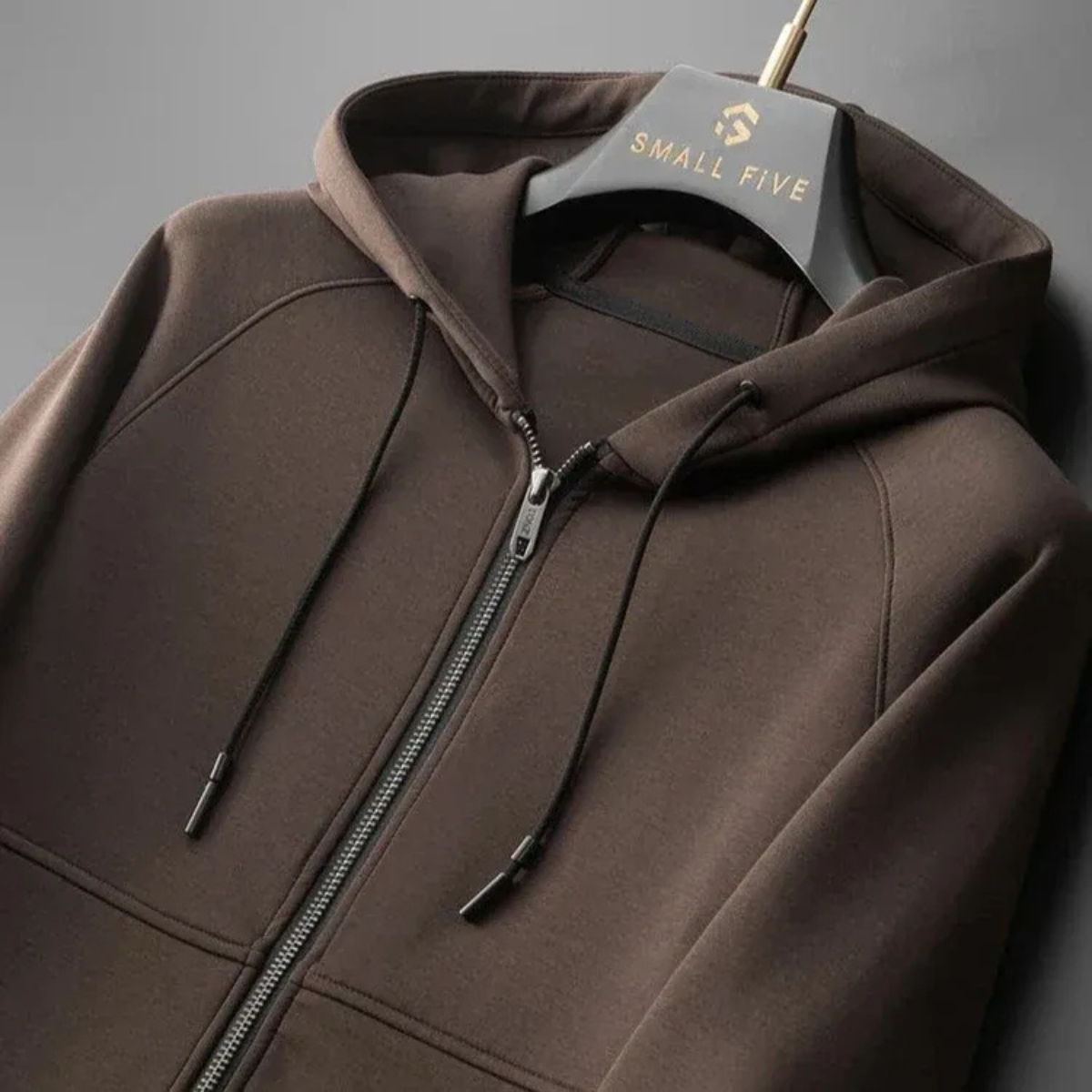 The London Men’s Hoodie & Joggers Set – 2025 Premium Loungewear Co Ord Set