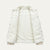 The Moneglia Men’s Corduroy Fleece Lined Sherpa Jacket