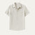 The Old Money Linen Shirt For Men
