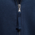 The Carmarthen Men’s Zip Up Casual Cotton Jacket with Pockets
