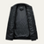 The St Davids Men's Lightweight Quilted Jacket