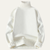 The Aosta Men’s Soft Knit Warm Turtleneck Sweater