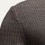 The Darrow Men’s Trendy Quarter Zip Knitted Sweater