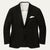 The Miami Linen Summer Blazer - Wedding Guest Men - Formal Occasions