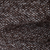 The Amalfi Men’s Knit Fleece Zip-Front Cardigan with Diamond Pattern