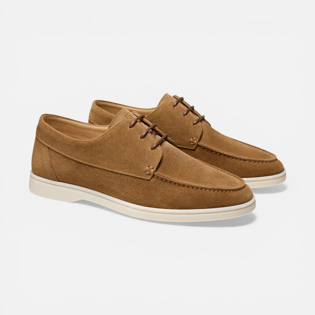 suede lace up dress shoes Men's Black Wingtip Suede Oxfords Foston Rebels Market