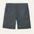 The Ashbury Chino - Cotton Shorts for Men