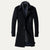 The Belgravia Tailored Coat for Men