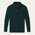 The Oslo Quarter Zip Sweater for Men - Old Money