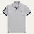 The Ash & Bunker Golf Polo Shirt for Men - Limited Edition