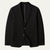 The Wexley Linen Blazer for Men