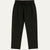 The Old Money Beige Linen Pants for Men