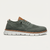 The Braxton Modern Orthopedic Shoes - Lightweight Support Shoes