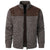 The Cardiff Modern Warm Outdoor Jacket for Men