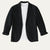 The Venice Linen Summer Blazer - Wedding Guest Men - Formal Occasions