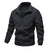 The Oslo Lightweight Windbreaker Jacket for Men