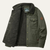 The Ravello Men’s Winter Windproof Sherpa Jacket with Pockets
