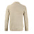 The Winchester 100% Cashmere Cardigan-The British Gentlemen