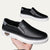 The Kingsley Orthopedic Slip-Ons