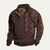 The Haverhill Cashmere Sweater