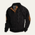 The Haverhill Cashmere Sweater