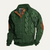 The Haverhill Cashmere Sweater