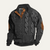 The Haverhill Cashmere Sweater