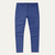 The Greystone Stretchable Trousers