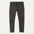 The Greystone Stretchable Trousers