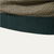 The Anglesey Men’s Casual Crew Neck Sweater