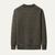 The Swansea Men’s Winter Fleece Lined Sweater