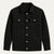The Riviera Lightweight Men’s Shirt Jacket